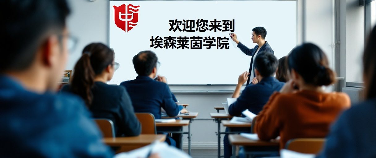 chinesische Sprachschule chinesische Sprachschule Mandarin lernen