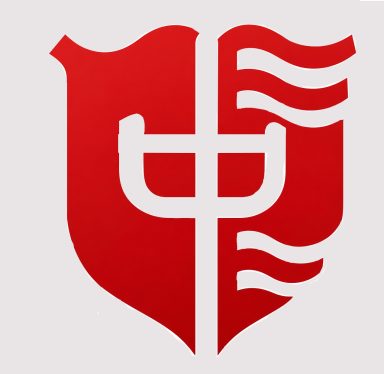 chinesische Sprachschule